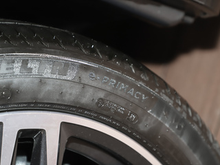 宝马5系(进口)图片