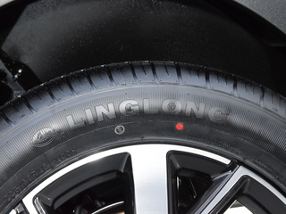 宋pro 新能源图片