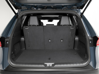 Grand Highlander图片