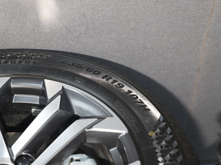 哈弗大狗PLUS图片