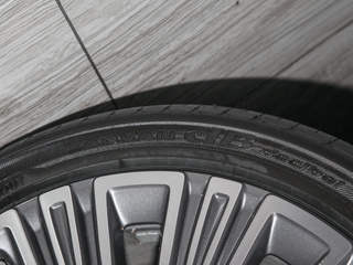 红旗H5经典图片