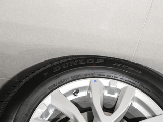 奇骏·荣耀图片