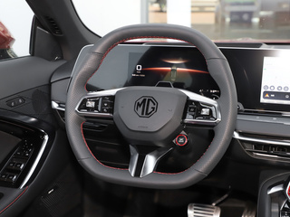 MG7图片