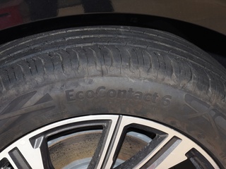 上汽大通MAXUS G90图片