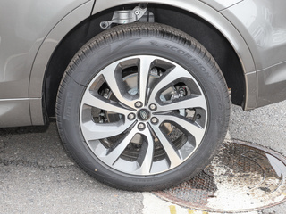 发现运动版图片