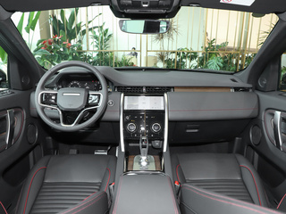 发现运动版图片