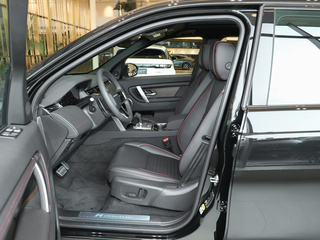 发现运动版图片