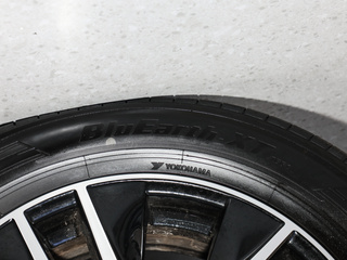 威兰达新能源图片