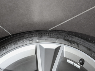 奥迪Q5L Sportback图片