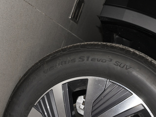 途观L新能源图片