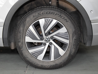 途观L新能源图片