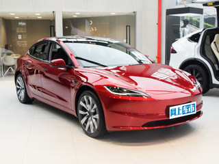 Model 3图片