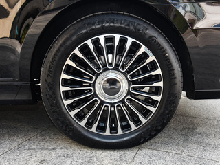 迈莎锐MV600图片