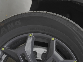 捷途旅行者图片