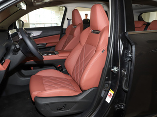 长安CS75 PLUS图片