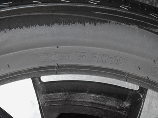 长安欧尚X7 PLUS图片