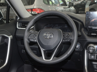 RAV4荣放图片