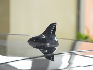 长安欧尚X5 PLUS图片