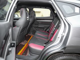 捷途大圣i-DM圖片