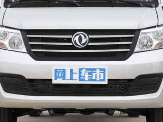 东风小康C31图片