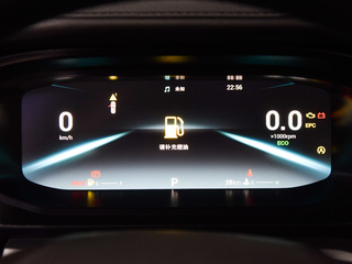 艾瑞泽5 PLUS图片