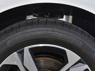 艾瑞泽5 PLUS图片