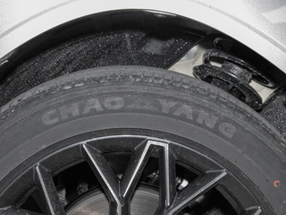 长安欧尚Z6图片