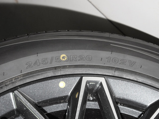 长安欧尚Z6图片