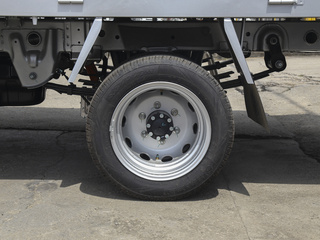 菱势黄金卡图片