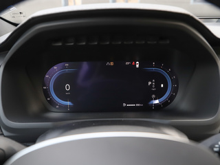 沃尔沃XC90图片