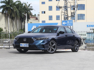 英仕派新能源图片