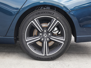 英仕派新能源图片