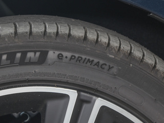 英仕派新能源图片