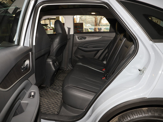 启辰大V DD-i图片