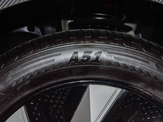 启辰大V DD-i图片