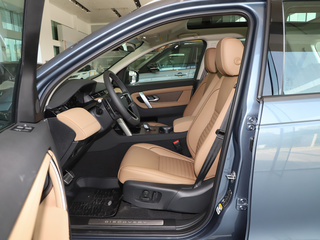 发现运动版图片