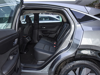 ARIYA艾睿雅图片