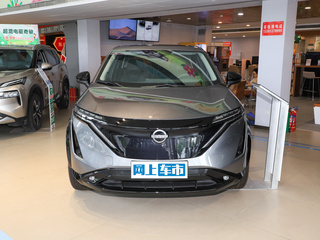 ARIYA艾睿雅图片