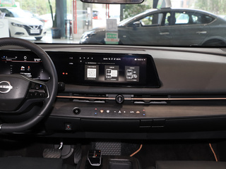 ARIYA艾睿雅图片