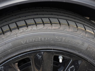 MINI COUNTRYMAN图片