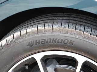 奥迪Q3 Sportback图片