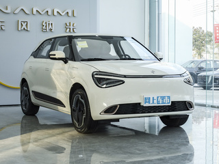 纳米01图片