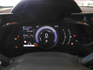 雷克萨斯NX图片