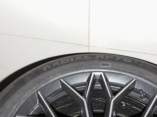 长安欧尚Z6图片