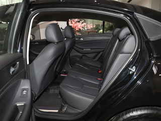 全新艾瑞泽5图片