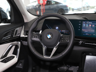 宝马X2(进口)图片