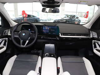 宝马X2(进口)图片