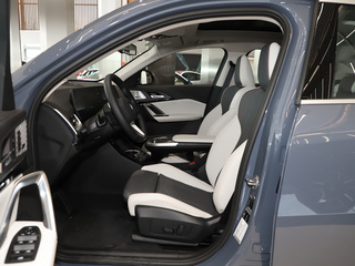 宝马X2(进口)图片