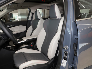 宝马X2(进口)图片