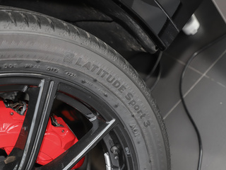 奥迪Q5L Sportback图片